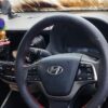 1201-60.jpg 2017 Hyundai Verna 1.6 VTVT EX