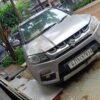 1201-62.jpg 2018 Maruti Vitara Brezza ZDI+ AMT