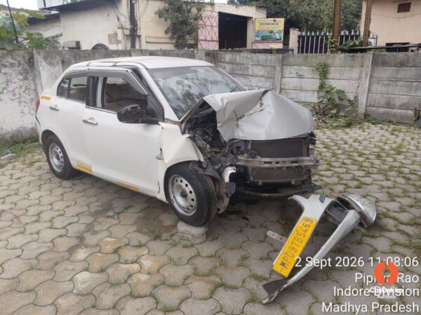 1201-63.jpg 2021 Maruti Tour S BS6