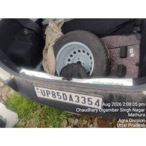 1201-65.jpg 2025 Tata Punch PUR 1.2P MT
