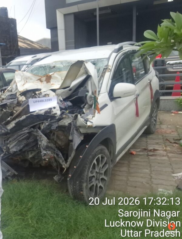 1201-66.jpg 2023 Maruti XL6 ZETA CNG