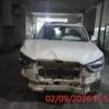 1201-68.jpg 2020 MG Motor Gloster DE 4X4 7 SEAT SHARP