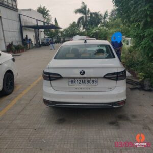 1201-69.jpg 2024 Volkswagen Virtus HIGHLINE 1.0 TSI AT
