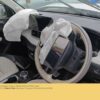 1201-71.jpg 2025 Tata Punch EV EMP + S LR
