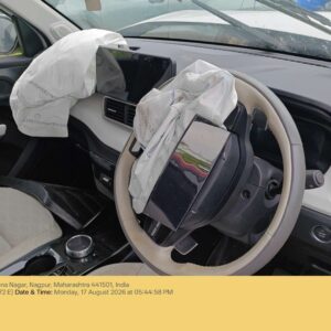 1201-71.jpg 2025 Tata Punch EV EMP + S LR