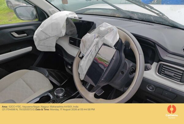 1201-71.jpg 2025 Tata Punch EV EMP + S LR