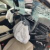 2023 MG Motor Hector SHARPPRO CVT