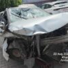 2023 Toyota Glanza S PETROL [MT]