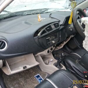 1201-8.jpg 2020 Maruti ALTO LXI