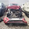 1201-9.jpeg 2020 Hyundai Aura 1.2MT KAPPA SX