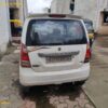 1201-9.jpg 2015 Maruti Wagon R AVANCE LXI BS4