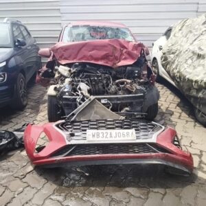 1201-9.jpeg 2020 Hyundai Aura 1.2MT KAPPA SX