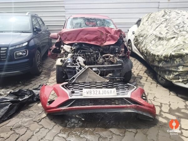 1201-9.jpeg 2020 Hyundai Aura 1.2MT KAPPA SX
