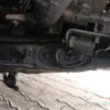 12010-10.jpeg 2021 Kia Seltos D1.5 6MT HTK PLUS