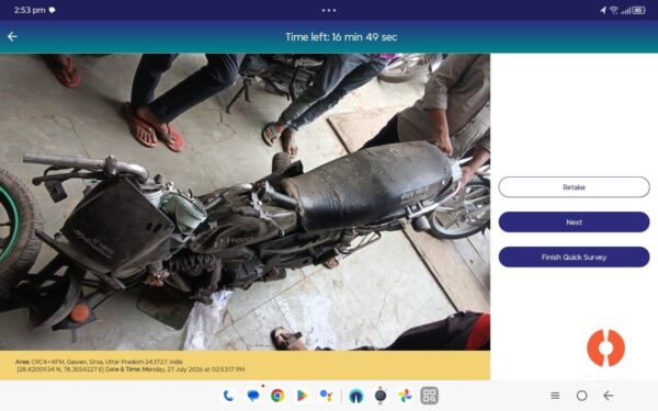 12010-10.jpg 2025 Hero SPLENDOR+ BLACK&ACCENT I3S (DRS)