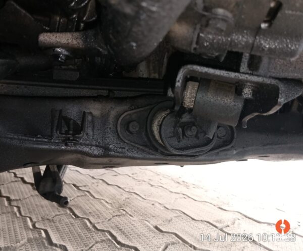 12010-10.jpeg 2021 Kia Seltos D1.5 6MT HTK PLUS