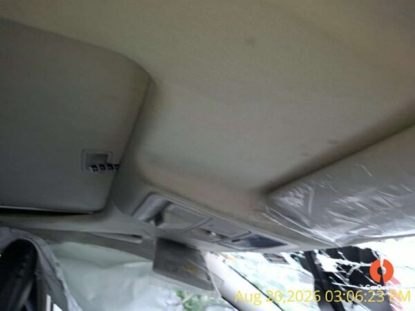 12010-11.jpeg 2025 Tata Nexon CRT+ S DMT