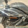 2014 Harley-Davidson XG750 STREET