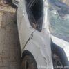 12010-13.jpg 2022 Tata Altroz XZ+ 1.2 RTN TC BS6