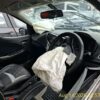 12010-14.jpeg 2019 Maruti Baleno ZETA PETROL