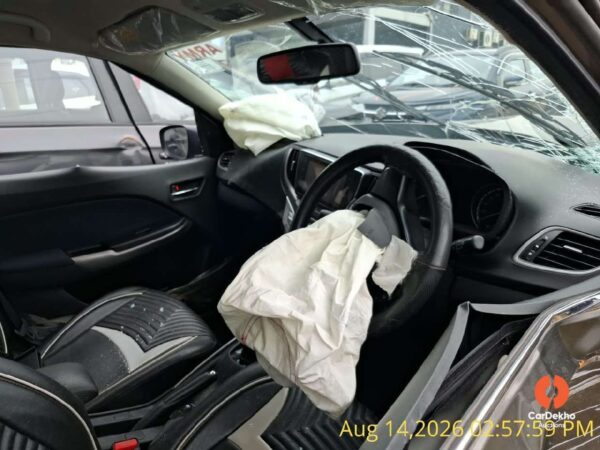12010-14.jpeg 2019 Maruti Baleno ZETA PETROL
