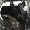 12010-15.jpeg 2026 Maruti S-Presso LXI