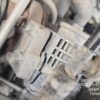 12010-15.jpg 2022 Hyundai Venue 1.0 TURBO GDI MT SX