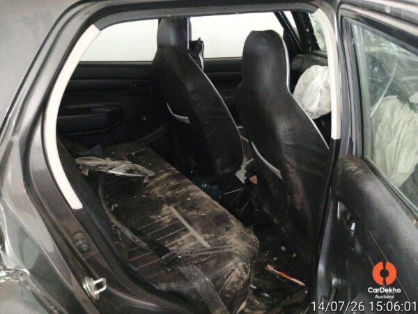 12010-15.jpeg 2026 Maruti S-Presso LXI
