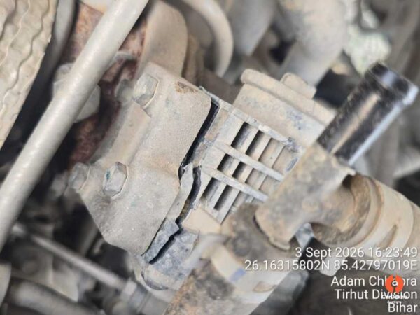 12010-15.jpg 2022 Hyundai Venue 1.0 TURBO GDI MT SX