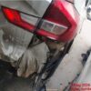 12010-16.jpg 2025 Maruti Ertiga VXI CNG