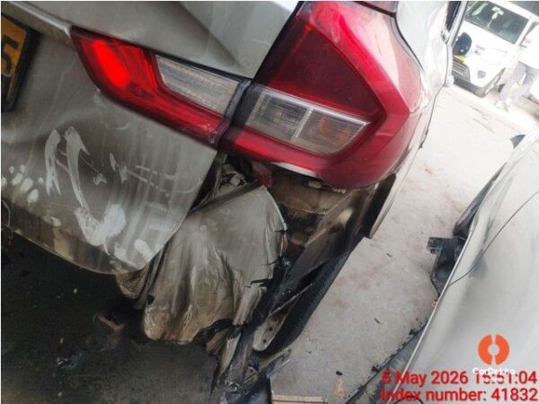 12010-16.jpg 2025 Maruti Ertiga VXI CNG