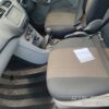12010-17.jpg 2023 Tata Tiago XT 1.2 RTN BS6PH2