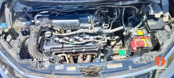 12010-17.jpeg 2025 Maruti Ignis ALPHA