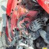 12010-18.jpeg 2022 Tata Tiago CNG XT 1.2 RTN BS6
