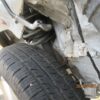 2022 Renault Triber RXT PETROL MT 1.0L ECE
