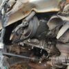 12010-20.jpg 2019 Maruti Baleno DELTA PETROL