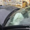 12010-21.jpeg 2017 Audi A6 35 TDI