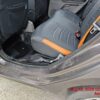 12010-22.jpeg 2019 Tata Tiago XZ+ 1.05 RTQ BS4