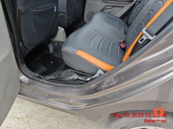 12010-22.jpeg 2019 Tata Tiago XZ+ 1.05 RTQ BS4