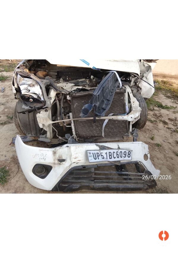 12010-22.jpg 2021 Maruti Wagon R ZXI 1.2 L