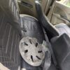 12010-23.jpg 2019 Maruti CELERIO ZXI