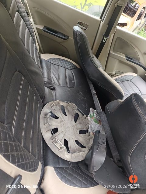 12010-23.jpg 2019 Maruti CELERIO ZXI