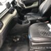 12010-24.jpg 2022 Tata Punch ADV 1.2P BS6 MT