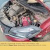 12010-25.jpeg 2018 Tata Nexon XZ+ 1.5 RTQ BS4