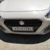 2021 Maruti Dzire ZXI AGS
