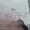 2017 Hyundai EON MAGNA+