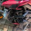 12010-28.jpg 2024 Triumph Street Triple RS