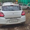12010-29.jpg 2020 Maruti SWIFT VXI