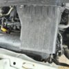 12010-3.jpg 2010 Maruti Ritz ZXI