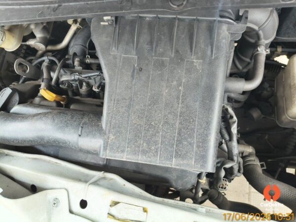 12010-3.jpg 2010 Maruti Ritz ZXI